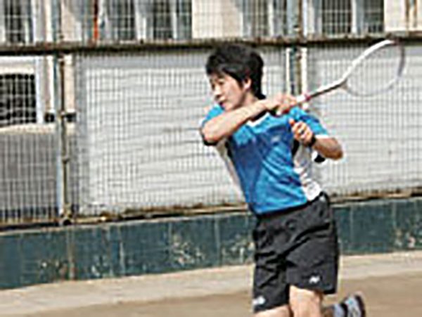私学 ソフトテニス 2022 全国 【結果速報│女子】高校選抜ソフトテニス大会2020