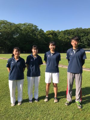 詳細 高等学校 ニュース一覧 東海大学付属相模高等学校 中等部 詳細 高等学校 ニュース一覧 東海大学付属相模高等学校 中等部