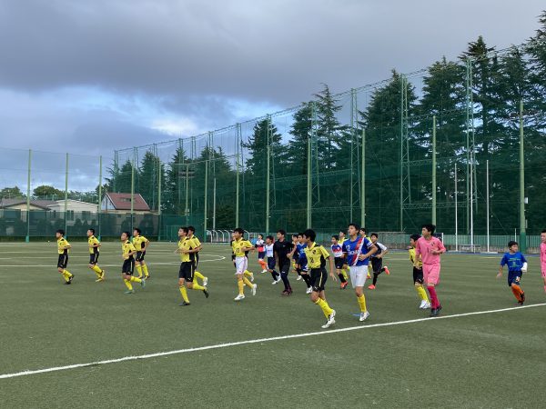 サッカー部 運動部 部活動 中等部のご案内 東海大学付属相模高等学校 中等部 サッカー部 運動部 部活動 中等部のご案内 東海大学付属相模高等学校 中等部