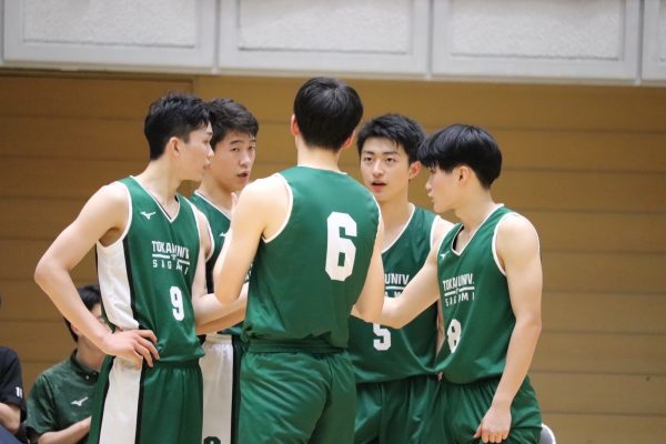 東海大相模高 バスケ部ユニフォーム スポーツ、レジャー
