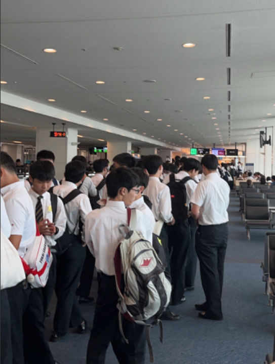 詳細 | 高等学校 | ニュース一覧 | 東海大学付属相模高等学校 詳細 | 高等学校 | ニュース一覧 | 東海大学付属相模高等学校