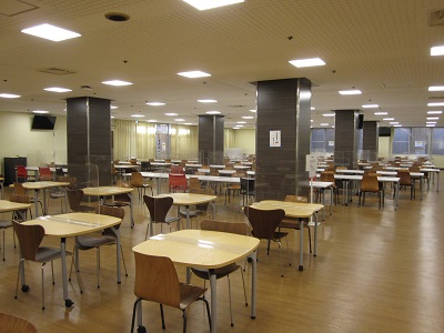 施設紹介 | 学校紹介 | 東海大学付属相模高等学校・中等部