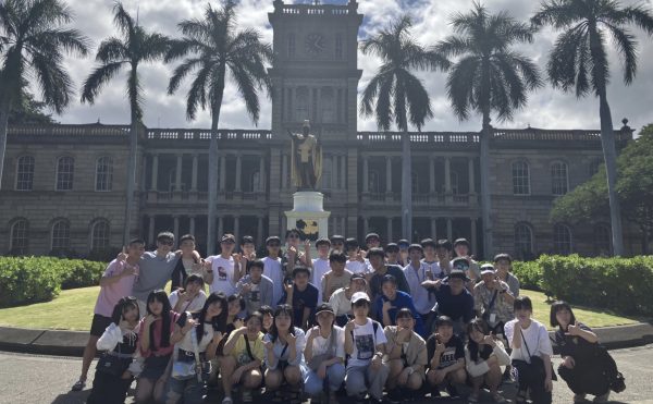 詳細 | 中等部 | ニュース一覧 | 東海大学付属相模高等学校・中等部 詳細 | 中等部 | ニュース一覧 | 東海大学付属相模高等学校・中等部