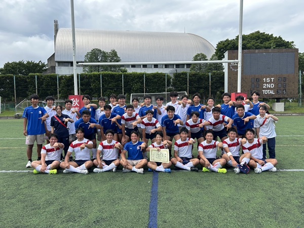 東海大学相模高校 ラグビー部 ラグビーパンツ 東海大相模高校 ラグビー部 ラグビーパンツ